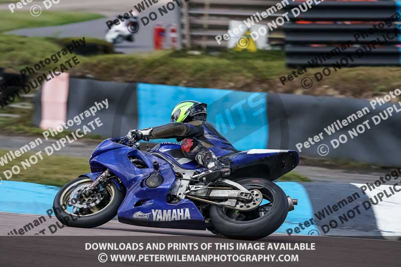 enduro digital images;event digital images;eventdigitalimages;lydden hill;lydden no limits trackday;lydden photographs;lydden trackday photographs;no limits trackdays;peter wileman photography;racing digital images;trackday digital images;trackday photos